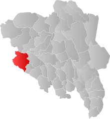 Vang