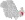 Sandefjord