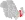 Larvik