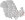 Færder