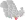 Kragerø