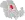 Hjartdal
