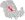 Seljord