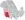 Fyresdal