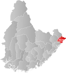 Risør