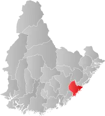Grimstad