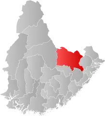Åmli