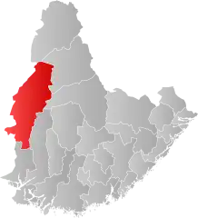 Sirdal