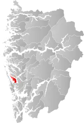 Askøy