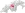 Alta