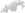 Lavangen