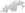 Salangen