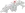 Måsøy