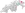 Berlevåg