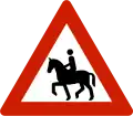 Reiter