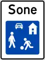 Norwegen