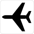Flyg
