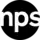 Nederlandse Programma Stichting