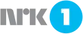 Senderlogoseit 2011