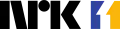 Senderlogovon 1996–2000