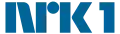 Senderlogovon 2000–2011