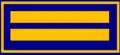 Oberbandrat