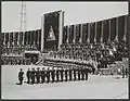 NSB-Parteitag(Den Haag 1941)
