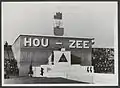 Parteitag(Den Haag 1941)