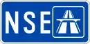 North-South Expressway (Singapur)
