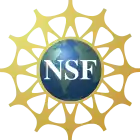 National Science Foundation—NSF —
