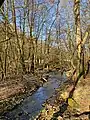 Deilbach am Dunkerweg