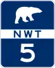 H5