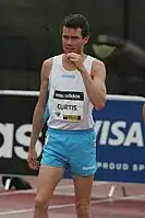 Bobby&nbsp;Curtis, USA – Platz&nbsp;42