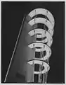 Westinghouse Tower