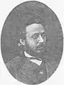 Nikolai Sablin
