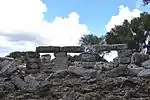 Na Comerma de Sa Garita