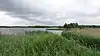 Naardermeer