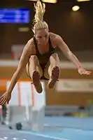Platz zehn für Nadine&nbsp;Broersen