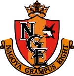 Nagoya Grampus