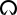 Tsurumai-Linie