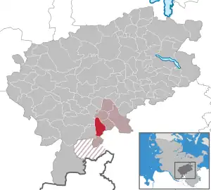 Karte