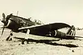 Nakajima Ki-43