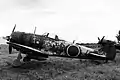 Nakajima Ki-44