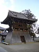 Glockenturm
