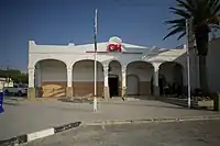 Hotel Zum Grünen Kranz
