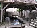 Lavoir