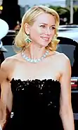 Naomi Watts (*&nbsp;1968)