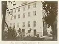 Fotografie um 1890