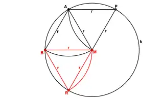 Schritt 3