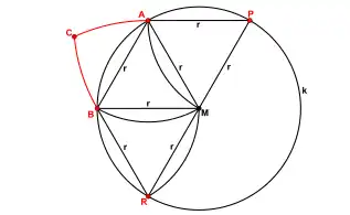 Schritt 4